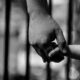 Osumnjičen za otmicu i polno uznemiravanje devojčice u Leskovcu, određeno zadržavanje – napad na devojčicu u Leskovcu