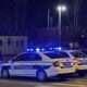 Osumnjičen za zlostavljanje devojke u Barajevu, mladić priveden policiji – napad i zlostavljanje u Barajevu