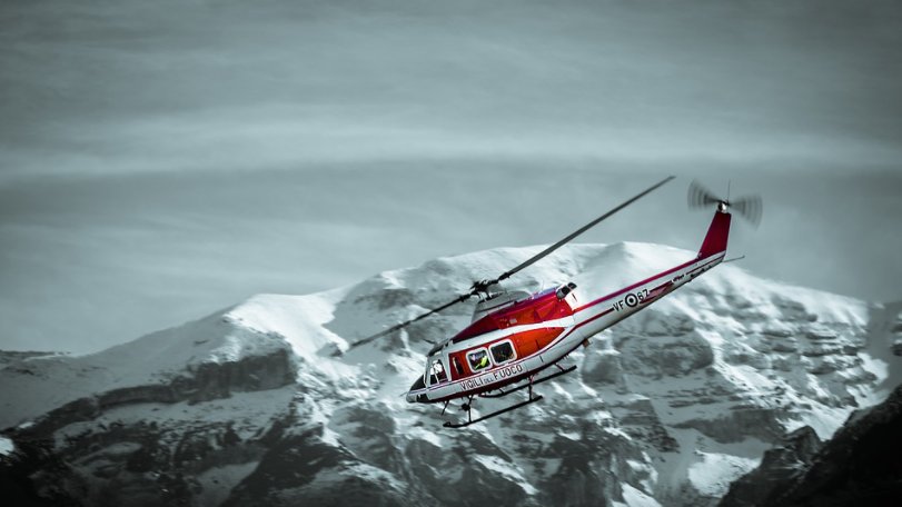 Pogibija dečaka tokom uspona na Elbrus, otac teško povređen – tragedija na Elbrusu