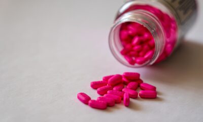Povlačenje antihistaminika širom SAD zbog rizika od kontaminacije lekom za žgaravicu