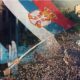 Predsednik Srbije pozvao građane na jedinstvo pred parlamentarne izbore – budućnost Srbije