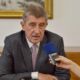 Predsednik Vlade Češke započeo zvaničnu posetu Srbiji u Beogradu – Andrej Babiš Srbija