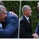 Predsednik Vučić priredio večeru u čast premijera Češke Andreja Babiša – saradnja Srbije i Češke