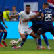 Premier liga obara rekorde trošenjem na transfere u letnjem prelaznom roku