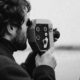 Premijera filma 'Sadim svoju ruku u vrt' na prestižnom festivalu u Veneciji – premijera filma Sadim svoju ruku u vrt