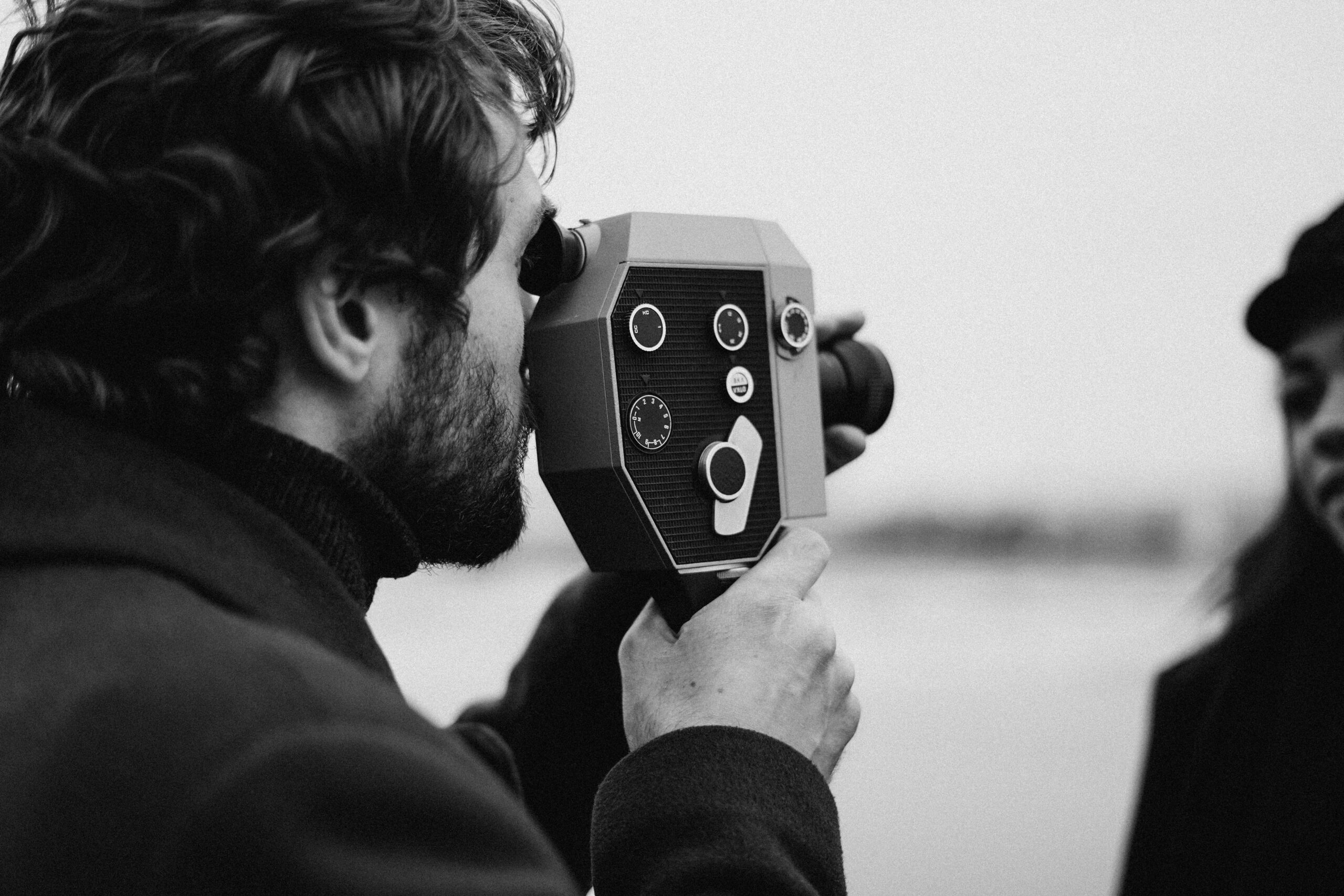 Premijera filma 'Sadim svoju ruku u vrt' na prestižnom festivalu u Veneciji – premijera filma Sadim svoju ruku u vrt