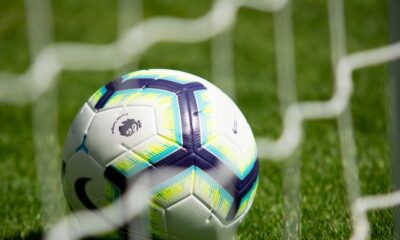 Radnički i Železničar odlažu meč Superlige Srbije zbog evropskih obaveza Pančevaca – Superliga Srbije