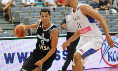 Rikardo Sa Pinto iz Splita: 'Hrvati su kao Srbi'