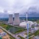 SAD i Saudijska Arabija potpisuju ugovor o nuklearnoj energiji – sporazum SAD Saudijska Arabija