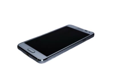Samsung Galaxy Z Fold 8 i Fold 8 Ultra: poređenje novih preklopnih telefona
