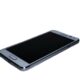 Samsung Galaxy Z Fold 8 i Fold 8 Ultra: poređenje novih preklopnih telefona