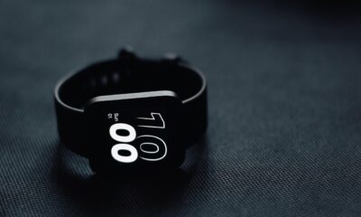 Samsung najavio Galaxy Watch Ultra2 i Watch9 sa najjačom baterijom i ekranom do sada