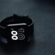 Samsung najavio Galaxy Watch Ultra2 i Watch9 sa najjačom baterijom i ekranom do sada