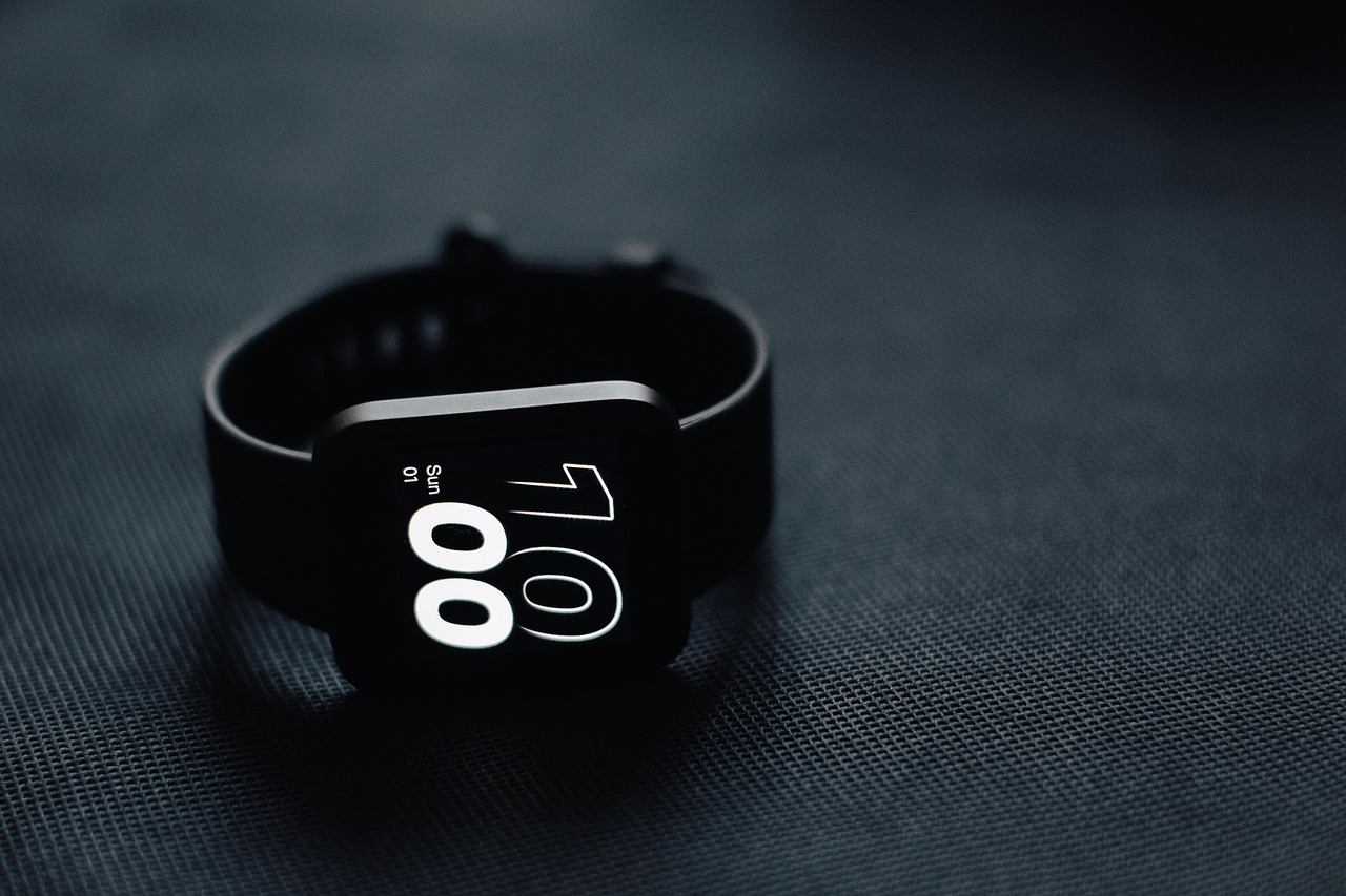 Samsung najavio Galaxy Watch Ultra2 i Watch9 sa najjačom baterijom i ekranom do sada