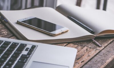 Samsung novi preklopni telefoni stižu sa Gemini Notebook aplikacijom – Samsung preklopni telefoni