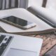 Samsung novi preklopni telefoni stižu sa Gemini Notebook aplikacijom – Samsung preklopni telefoni
