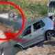 Saobraćajna nesreća u Novom Sadu, dve žrtve identifikovane, istraga traje