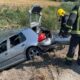 Saobraćajna nesreća na Klisi u Novom Sadu, tri osobe poginule u kanalu – saobraćajna nesreća u Novom Sadu
