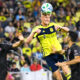 Serhio Buskets na pragu povratka u Barselonu u novoj ulozi – povratak Serhija Busketsa u Barselonu