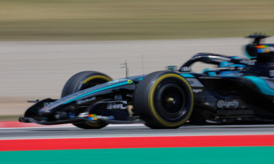 Spain F1 GP u Madridu: karte za Gran Pri dostupne za IFEMA Circuit