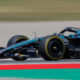 Spain F1 GP u Madridu: karte za Gran Pri dostupne za IFEMA Circuit