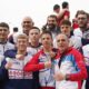 Stanojević i Bogatinoski spremni za borbu za evropske medalje u Loznici – Evropsko omladinsko prvenstvo u boksu