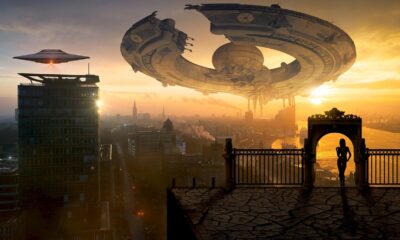 Star Trek: Strange New Worlds četvrta sezona donosi značajne promene u serijalu