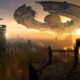 Star Trek: Strange New Worlds četvrta sezona donosi značajne promene u serijalu