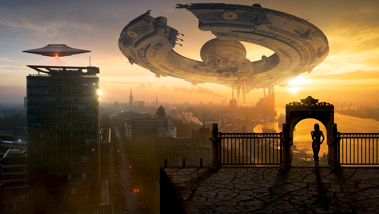 Star Trek: Strange New Worlds četvrta sezona donosi značajne promene u serijalu