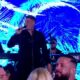 Stefan Cekić zablistao na žurki Velikog šefa i oduševio publiku – Stefan Cekić na žurki Velikog šefa