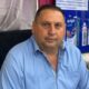 Taki Marinković progovorio o vezi Maje i Asmina: Ne podržavam tu ljubav – veza Maje i Asmina