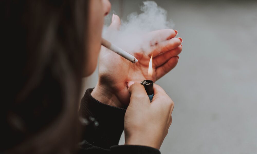 Tri navike koje povećavaju rizik od moždanog udara kod žena