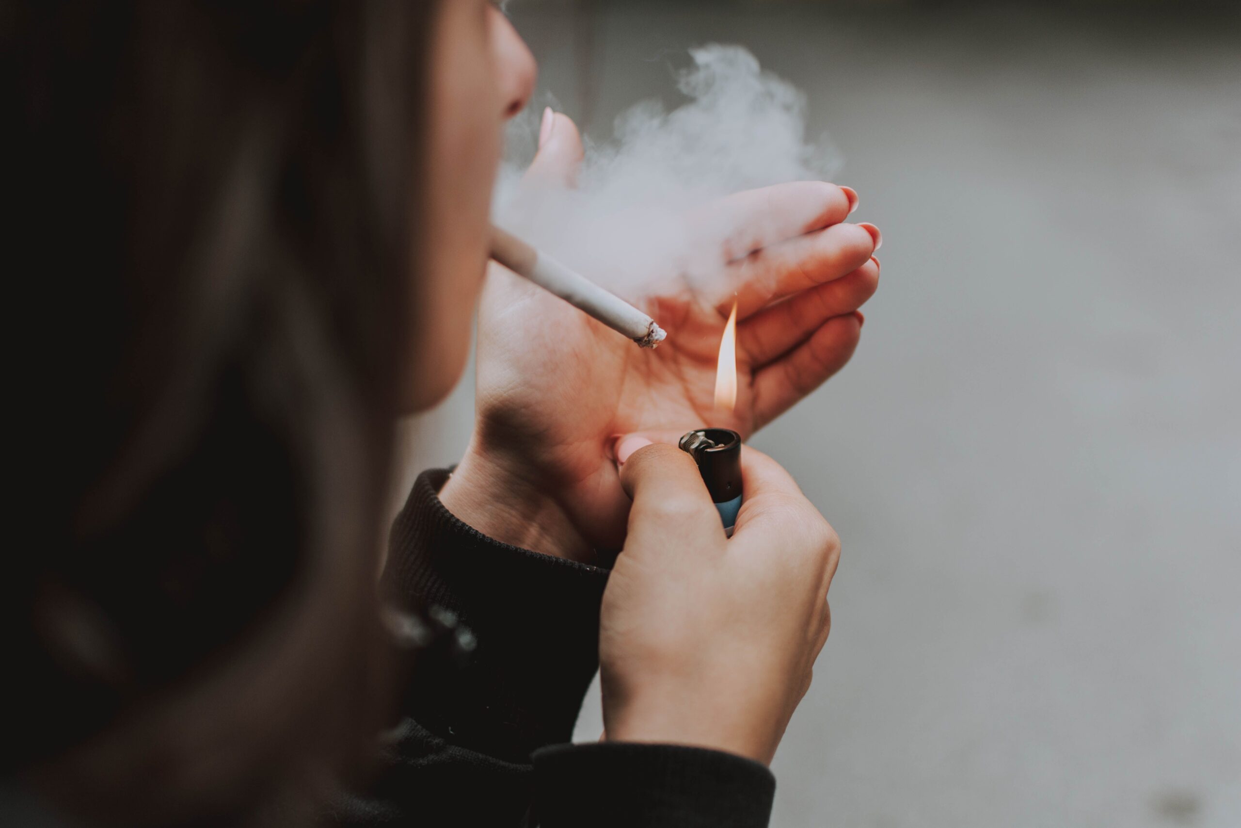 Tri navike koje povećavaju rizik od moždanog udara kod žena