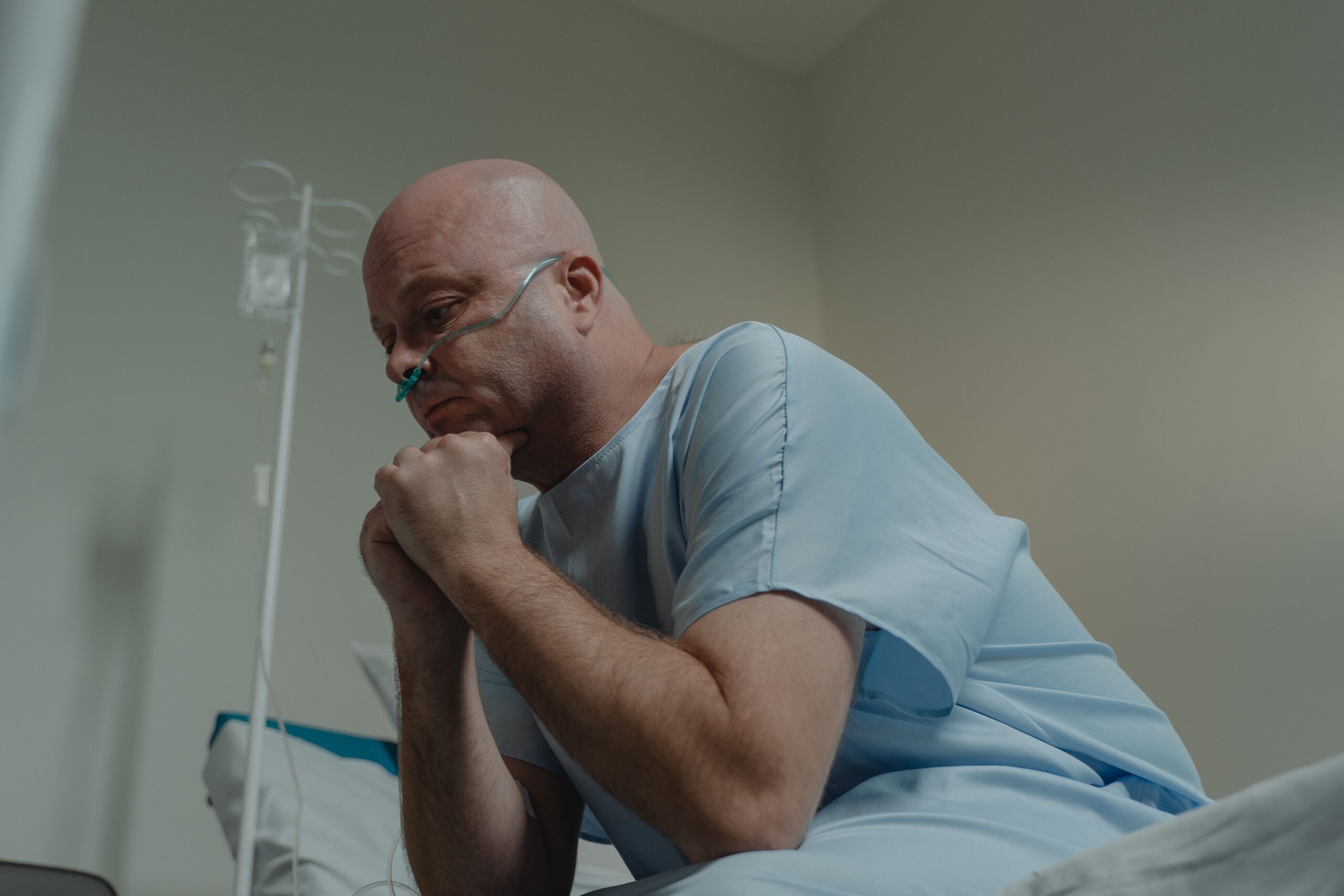 Tužba protiv OpenAI: ChatGPT dao opasne medicinske savete