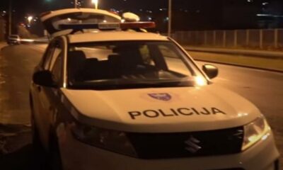 Ubistvo u Hrasnici: Majka i brat nastradali nakon napada lopatom – napad u Hrasnici