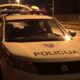 Ubistvo u Hrasnici: Majka i brat nastradali nakon napada lopatom – napad u Hrasnici