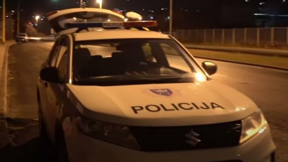 Ubistvo u Hrasnici: Majka i brat nastradali nakon napada lopatom – napad u Hrasnici