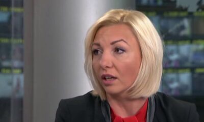 Vlada Srbije dodelila 45 miliona dinara za projekte rodne ravnopravnosti – rodna ravnopravnost u Srbiji