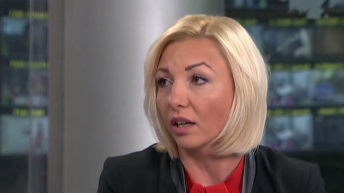Vlada Srbije dodelila 45 miliona dinara za projekte rodne ravnopravnosti – rodna ravnopravnost u Srbiji