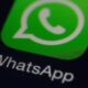 WhatsApp omogućio kreiranje naloga direktno sa iPad uređaja korisnicima – registracija WhatsApp naloga na iPad uređaju