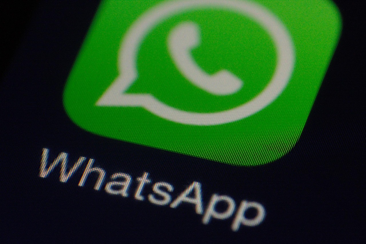 WhatsApp omogućio kreiranje naloga direktno sa iPad uređaja korisnicima – registracija WhatsApp naloga na iPad uređaju