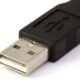 Zašto USB-B nije postao popularan kao USB-A ili USB-C konektor – USB-B konektor