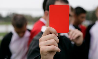 Železničar napravio penal protiv Brage i primio gol u Pančevu – Železničar Braga penal