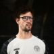 Ajaks pobedio Vojvodinu 4:1 u Novom Sadu u kvalifikacijama za Ligu konferencija – Ajaks Vojvodina Liga konferencija