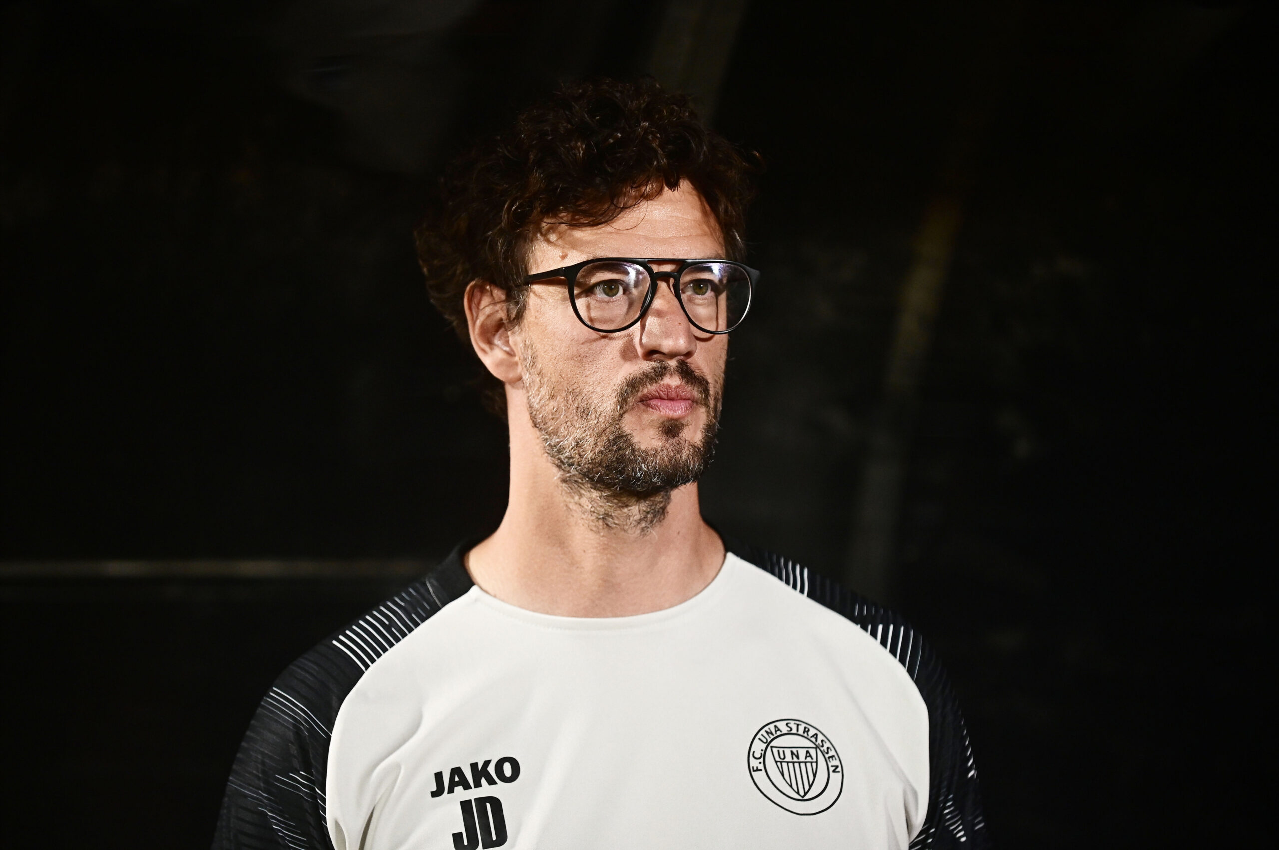 Ajaks pobedio Vojvodinu 4:1 u Novom Sadu u kvalifikacijama za Ligu konferencija – Ajaks Vojvodina Liga konferencija