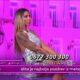 Aneli Ahmić i Asmin Durdžić razmenili teške optužbe u emisiji Narod pita – optužbe Aneli Ahmić i Asmin Durdžić