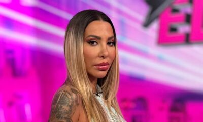 Aneli Ahmić iskreno o porodici Durdžić i emotivnom susretu: Suze, šanse i odnos sa Đukićem – porodica Durdžić