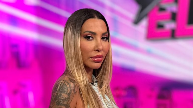 Aneli Ahmić iskreno o porodici Durdžić i emotivnom susretu: Suze, šanse i odnos sa Đukićem – porodica Durdžić