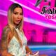 Aneli Ahmić iskreno o odnosima sa porodicom i Filipom Đukićem – Insta rešetka