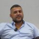 Asmin Durdžić otkrio odnos sa porodicom i najavio sudski spor sa Aneli – Asmin Durdžić i Aneli